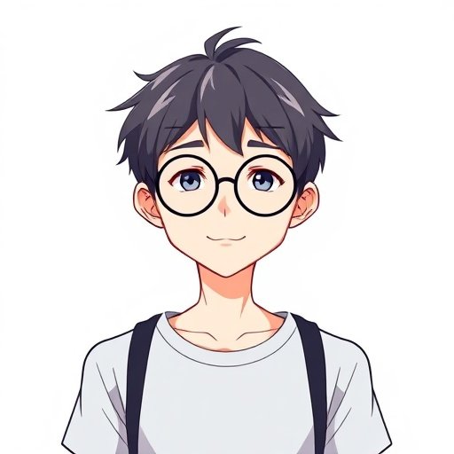 二刺猿老司机 - 成人免费漫画社区用户